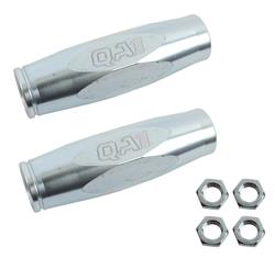 [QA1-5250] QA1 5250: GM Heavy Duty Tie Rod Sleeves 1964-70 GM A-Body