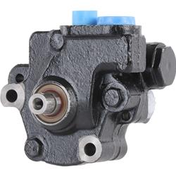 [AAZ-96-6052] Cardone New Power Steering Pumps