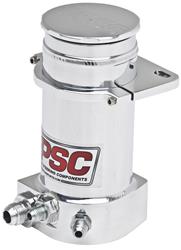 [PFN-SR146H610P] PSC Power Steering Reservoirs