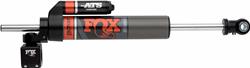 [FRS-983-02-145] Fox Racing Shox 2.0 Factory Race Series ATS Steering Stabilizers