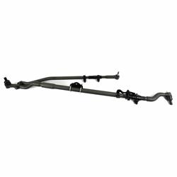 [MOG-DS800986A] Moog Pre-Assembled Steering Linkages