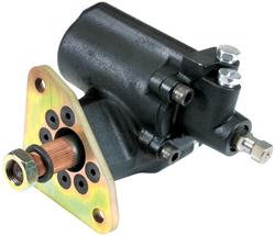 [CLP-CP50006C] Classic Performance 400 Series Vega Power Steering Boxes