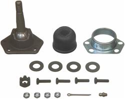 [MOG-K5208] Moog Ball Joints