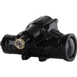 [AAZ-97-6509GB] Cardone New Steering Boxes