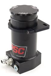 [PFN-SR146610SA] PSC Power Steering Reservoirs