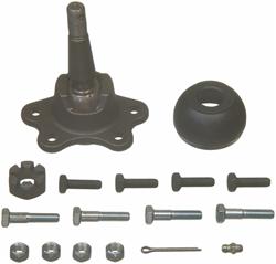 [MOG-K6292] Moog Ball Joints