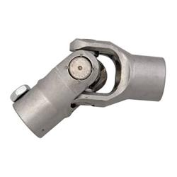 [SUM-770661] Summit Racing™ Steering Joints