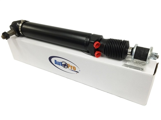 [AUP-PS1010] Autopro USA PS1010: Power Steering Cylinder