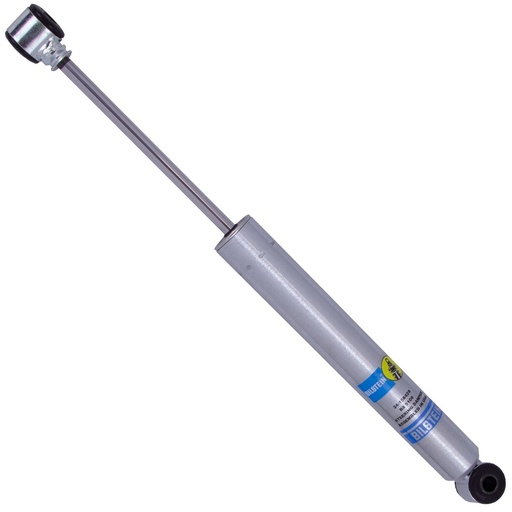 [BSN-24-158428] Bilstein 24-158428: B8 5100 (Steering Damper)