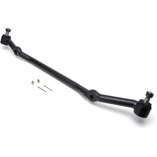 [POF-106-10067] Proforged 106-10067: Center Link 1975-81 Camaro/Firebird