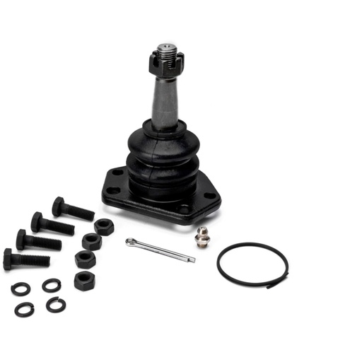 [POF-101-10020] Proforged 101-10020: Tall Front Upper Ball Joint 1975-1996 GM Car