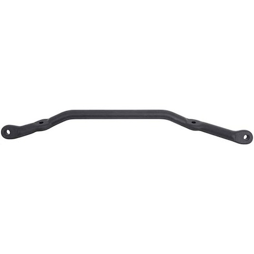 [OER-E285] OER E285: Center Drag Link 1967-69 Camaro