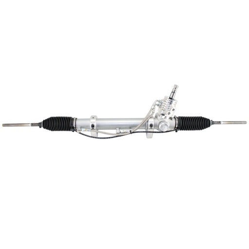 [FLA-FR40022PLN] Flaming River FR40022PLN: Universal Power Rack & Pinion Front Steer