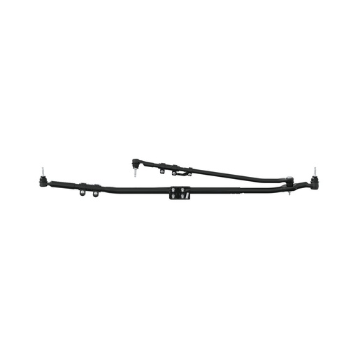 [MOP-52122362AL] Mopar Accessories 52122362AL: 52122362AL T-Style Outer Tie Rod and Link for 2013 RAM 2500