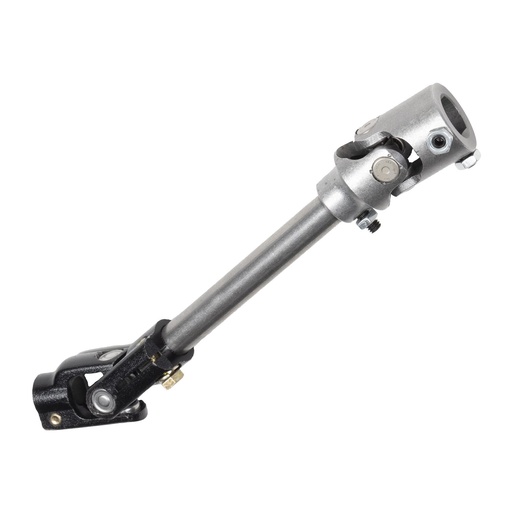 [DSR-092537DS] Detroit Speed 092537DS: STEER COUPLER 93-02 FBDY