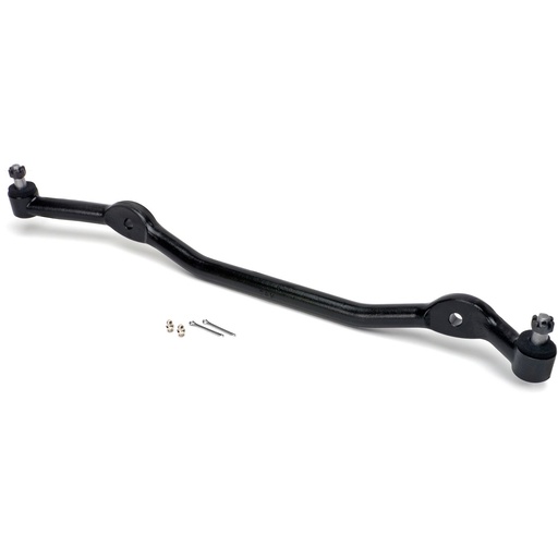 [POF-106-10062] Proforged 106-10062: Center Link 1968-72 GM Car