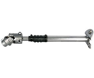 [BRG-000977] Borgeson 000977: Telescoping Steering Shaft 1978-79 Ford F-150 and Bronco
