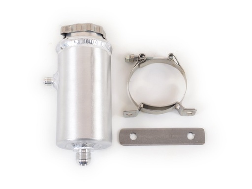 [CTR-77-252] Canton Racing Products 77-252: 77-252 Power Steering Tank Universal