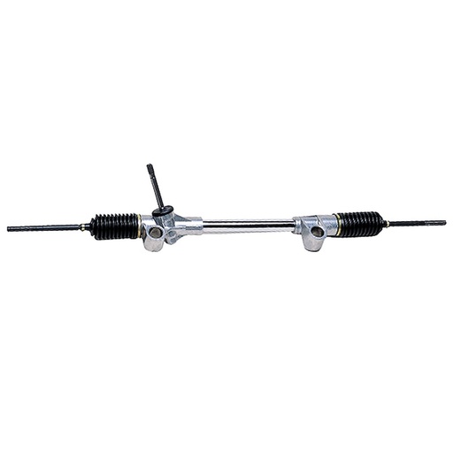 [FLA-FR1520] Flaming River FR1520: Manual Rack & Pinion 1979-1993 Ford Mustang 5.0L