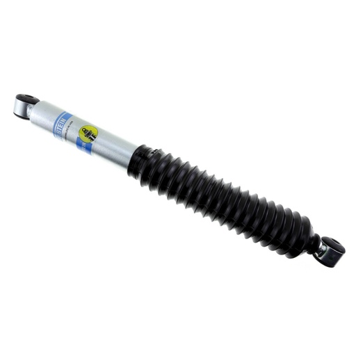 [BSN-24-174534] Bilstein 24-174534: B8 5100 (Steering Damper)