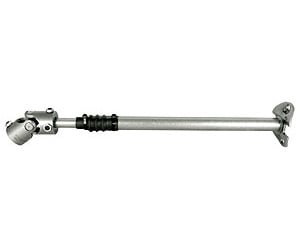 [BRG-000930] Borgeson 000930: Telescoping Steering Shaft 1973-1978 Chevy/GMC Full-Size Truck Steel