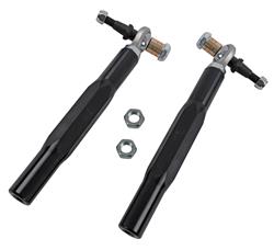 [BAE-3301001] Baer Brake 3301001: Baer Tracker Kit 78-88 G-Body