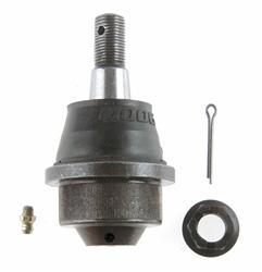 [MOG-K6693] Moog Ball Joints
