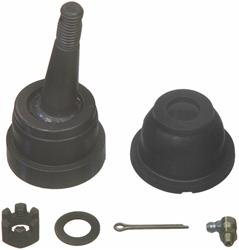 [MOG-K6537] Moog Ball Joints