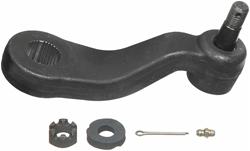 [MOG-K6335] Moog Replacement Pitman Arms