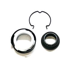 [OPS-TSS408] The Stop Shop Steering Column Bearings