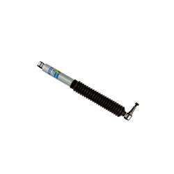 [BSN-24-164870] Bilstein 24-164870: B8 5100 (Steering Damper)
