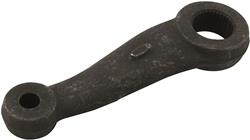 [AAF-ALL56354] Allstar Performance ALL56354: Pitman Arm for 1968-1972 Chevrolet Chevelle [Fits 800 Series Power Box]