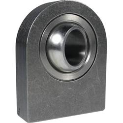 [BRG-670000] Borgeson 670000: Steering Shaft Support Bearing Billet Steel