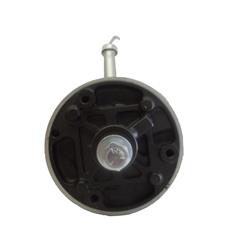 [LSC-12101] Lares New Power Steering Pumps