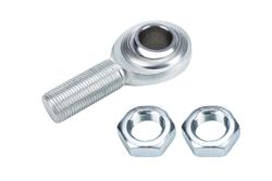 [AAF-ALL52132] Allstar Performance ALL52132: Steering Shaft Rod End Kit 0.757" ID