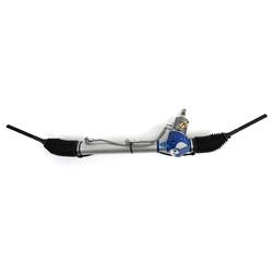 [FLA-FR40020] Flaming River FR40020: Universal Power Rack & Pinion Rear Steer