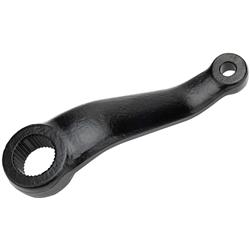 [AAF-ALL56357] Allstar Performance ALL56357: Pitman Arm 1978-88 G-Body