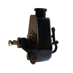 [BRG-800309] Borgeson 800309: SELF-CONTAINED P/S PUMP B