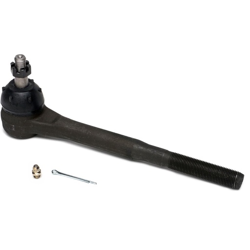 [POF-104-10019] Proforged 104-10019: Front Outer Tie Rod End 1978-1995 GM Car/Truck/SUV