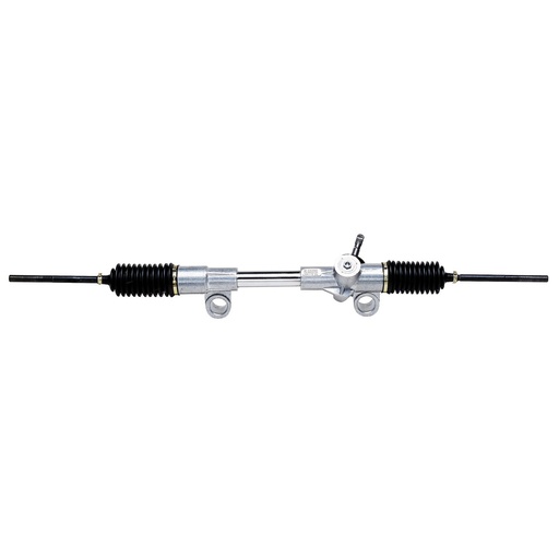 [FLA-FR1502] Flaming River FR1502: Manual Rack & Pinion 1974-1978 Ford Mustang II