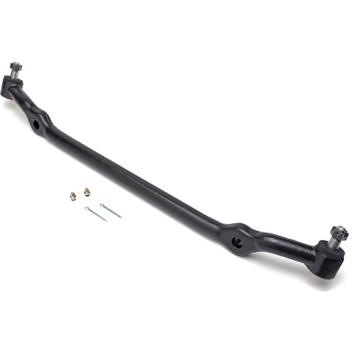 [POF-106-10011] Proforged 106-10011: Center Link 1982-92 Camaro/Firebird