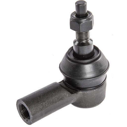 [RAN-RS602614] Rancho RS602614: Tie Rod End Dodge Ram