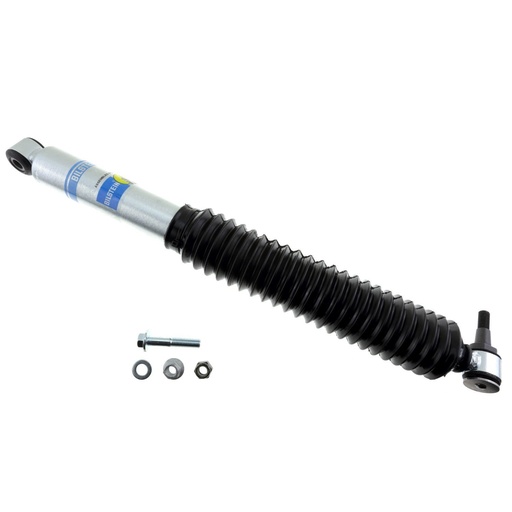 [BSN-33-196619] Bilstein 33-196619: B8 5100 (Steering Damper)