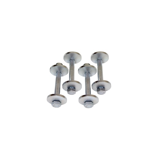 [QA1-52361] QA1 52361: Eccentric Camber Bolt Adjusters 1964-74 Mopar A-Body, B-Body, E-Body