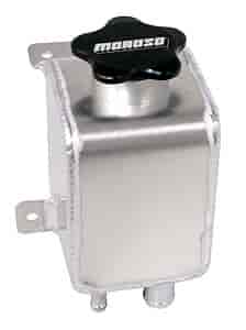 [MOR-63490] Moroso 63490: Power Steering Tank 1995-04 Ford