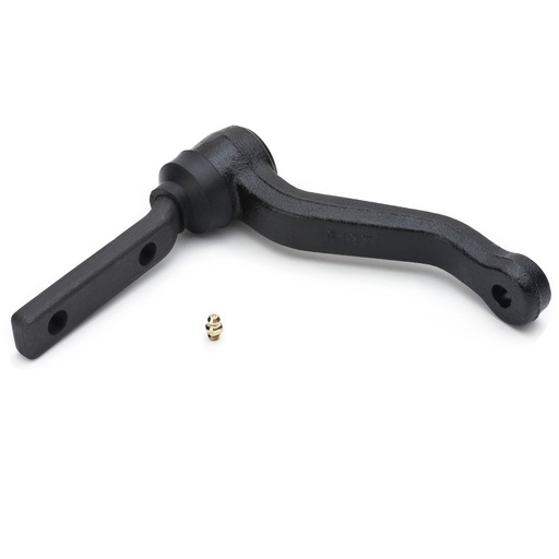 [POF-102-10013] Proforged 102-10013: Idler Arm 1978-1996 GM Car
