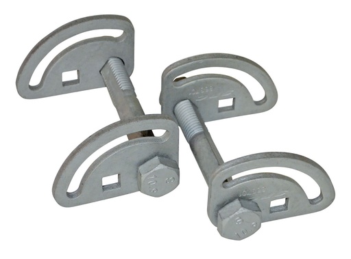 [SPS-86375] SPC 86375: 86375 CAMBER BOLTS 2008 TAHOE