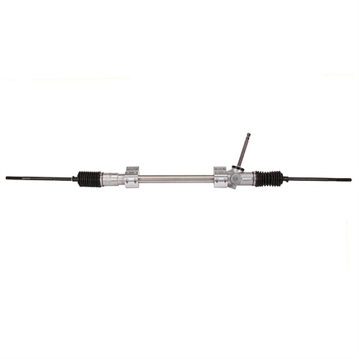 [FLA-FR1515] Flaming River FR1515: Manual Rack & Pinion 2005-2014 Ford Mustang