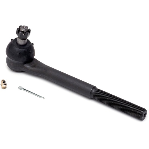 [POF-104-10058] Proforged 104-10058: Front Inner Tie Rod End 1982-1992 Chevy Camaro & Pontiac Firebird