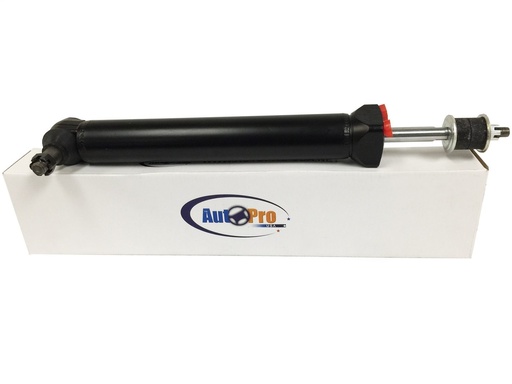 [AUP-PS1001A] Autopro USA PS1001A: PS1001A Power Steering Cylinder for 1958-1964 Chevrolet Full Size Models
